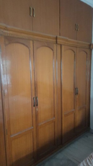  2 BHK Apartment at Prashanthi Residency Amberpet, Amberpet – for Sale