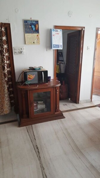2 BHK Apartment For Sale in Prashanthi Residency Amberpet in Amberpet, Hyderabad