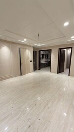 4 BHK + Prayer Room 4500 Sq.Ft. Builder Floor in Parklands