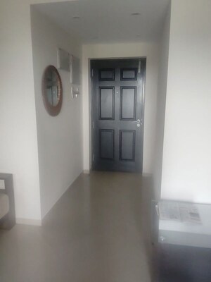 Room in 3 BHK Apartment at Sobha City, Thanisandra Main Road – for Rent