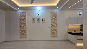 Room in 2 BHK Apartment at Dhakoli – for Sale