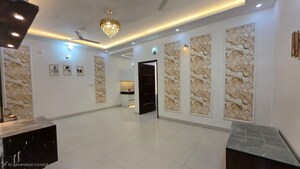 2 BHK Apartment For Sale in Dhakoli