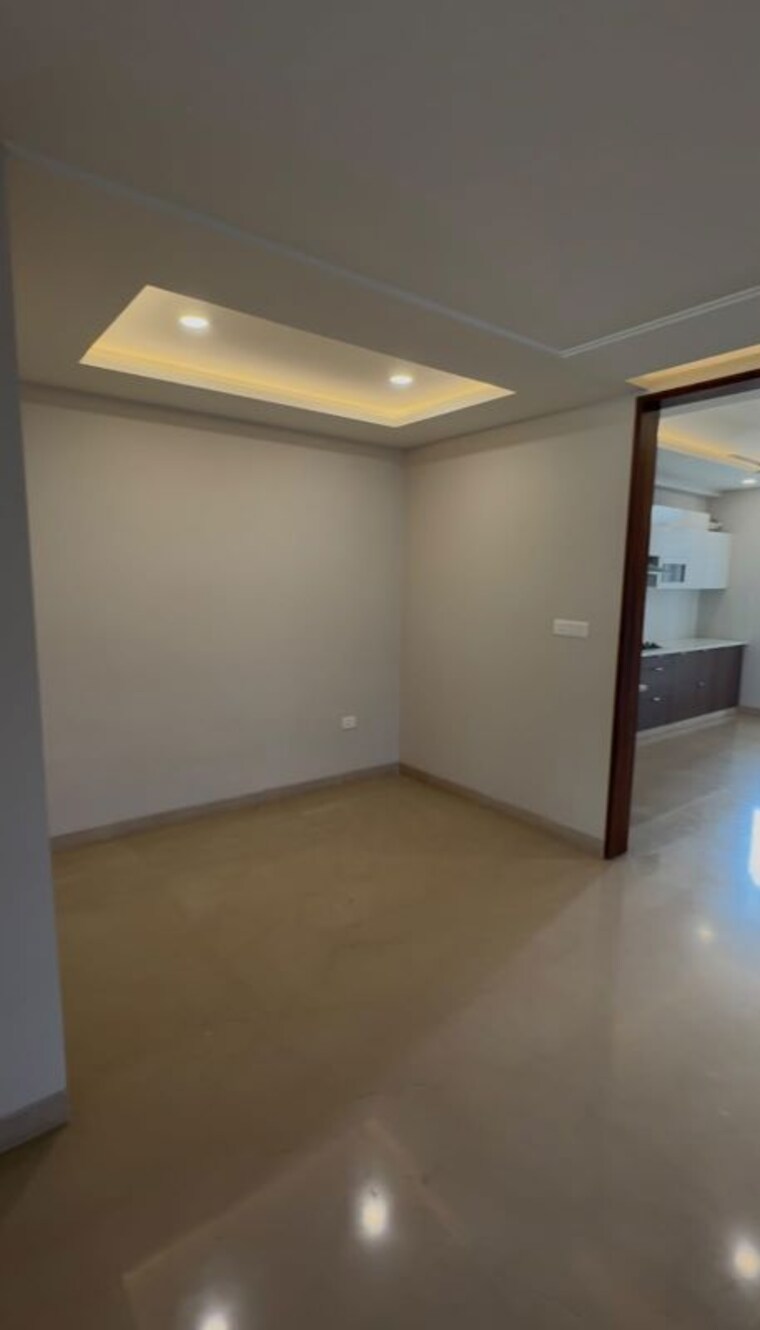 Room, parklands 4 Bedroom 4500 Sq.Ft. Builder Floor In Sector 85 Faridabad 10583483