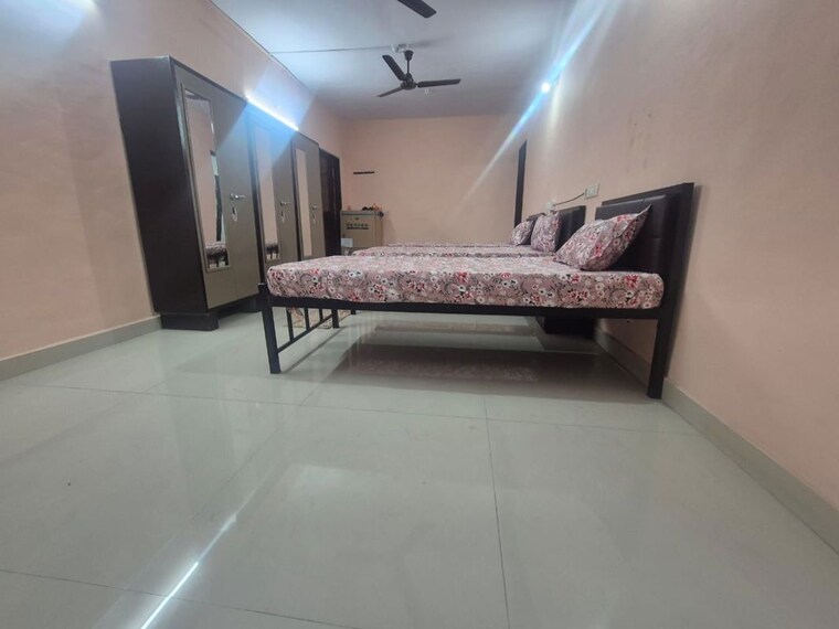 Bedroom, kalina Pg For Boys & Girls In Kalina 10583472