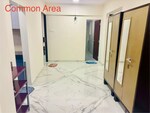 917 Sq.Ft. Pg in Kalina