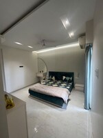 2 BHK 757 Sq.Ft. Apartment in Engineers IOS Prime
