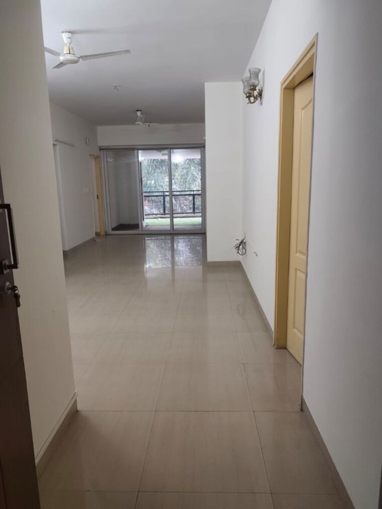 undefined, nitesh-central-park 3 Bedroom 1300 Sq.Ft. Apartment In Bellary Road Bangalore 10583481