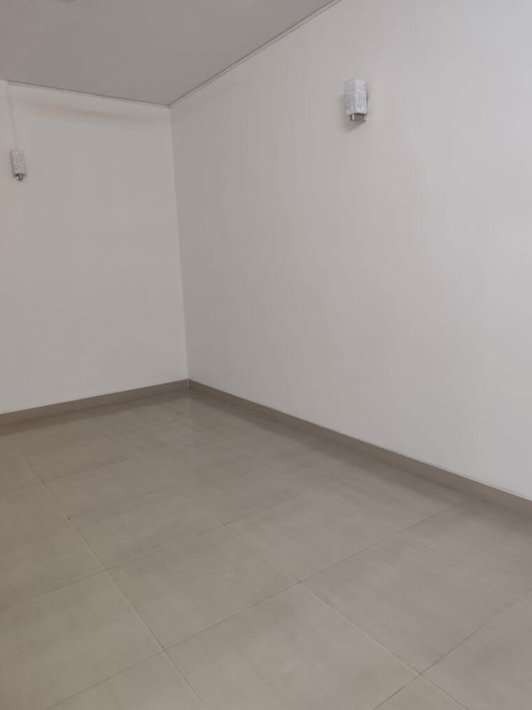 Room, nitesh-central-park 3 Bedroom 1300 Sq.Ft. Apartment In Bellary Road Bangalore 10583481