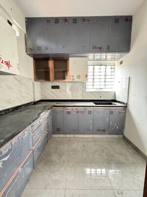 Kitchen in 2 BHK Villa at Whitefield – for Sale