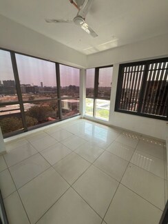 Office Space For Rent in Gota