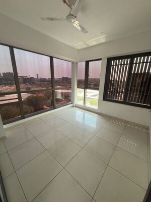  Office Space For Rent in Gota