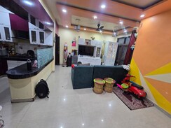 3 BHK Apartment For Sale in BPTP Parkland Pride