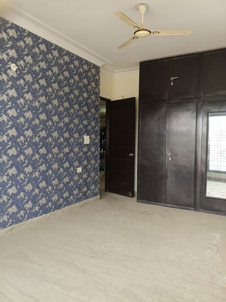 Room, bptp-parkland-pride 3 Bedroom 1700 Sq.Ft. Apartment In Sector 77 Faridabad 10583491