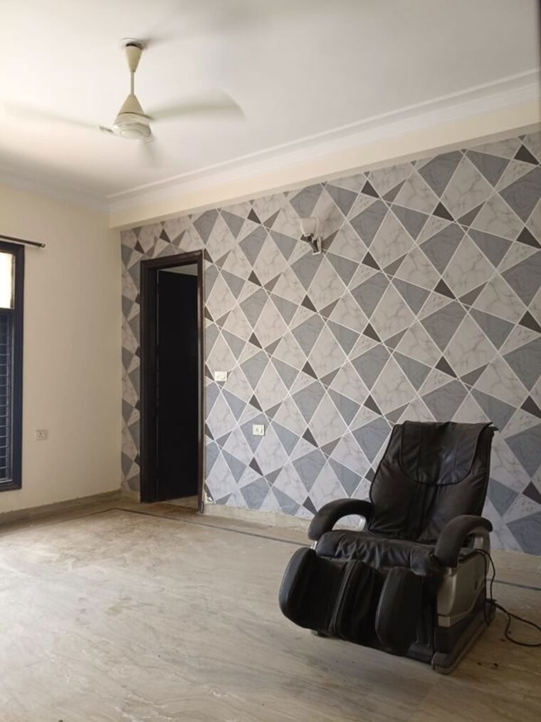 Room, bptp-parkland-pride 3 Bedroom 1700 Sq.Ft. Apartment In Sector 77 Faridabad 10583491