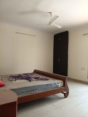 Bedroom in 3 BHK Apartment at BPTP Parkland Pride, Sector 77 – for Sale