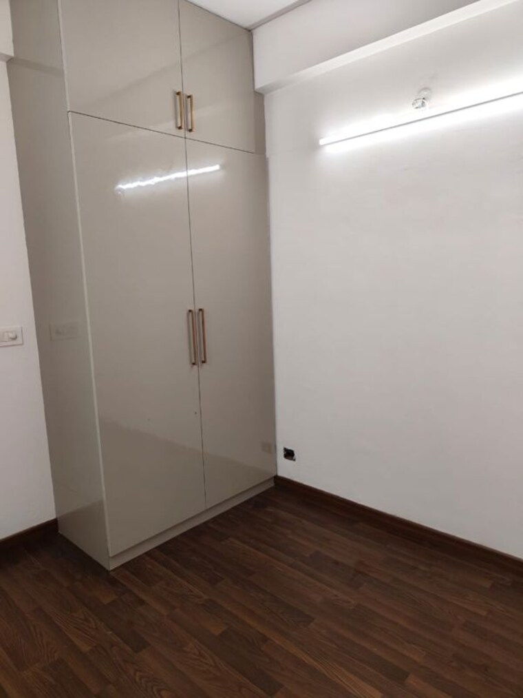 Room, bptp-parkland-pride 3 Bedroom 1700 Sq.Ft. Apartment In Sector 77 Faridabad 10583498