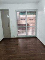 3 BHK 1700 Sq.Ft. Apartment in BPTP Parkland Pride