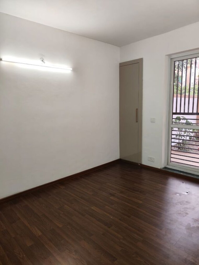 Room, bptp-parkland-pride 3 Bedroom 1700 Sq.Ft. Apartment In Sector 77 Faridabad 10583498