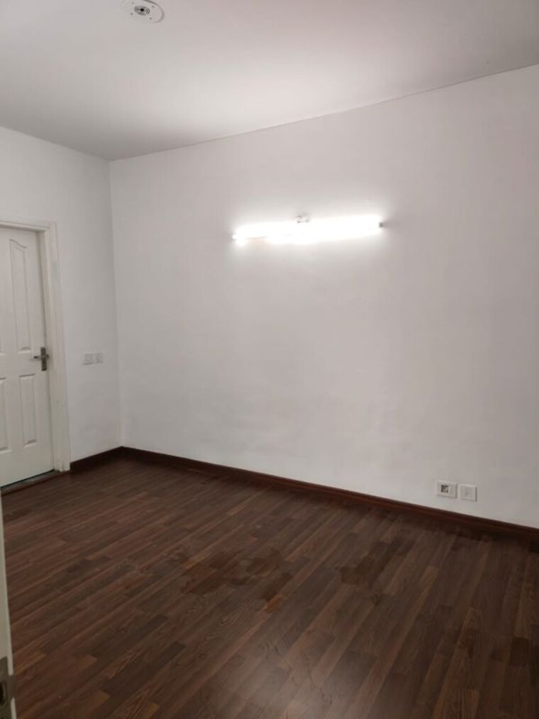 Room, bptp-parkland-pride 3 Bedroom 1700 Sq.Ft. Apartment In Sector 77 Faridabad 10583498