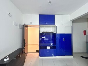 Room in Studio Apartment at Provident Capella, Whitefield – for Sale