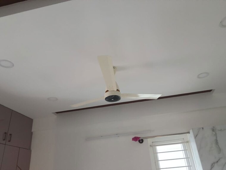 undefined, dsr-rr-avenues 2 Bedroom 1375 Sq.Ft. Apartment In Yelahanka Bangalore 10583505