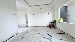 Room in 2 BHK Apartment at Kapra – for Sale