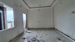 2 BHK Apartment For Sale in Kapra
