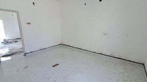 Room in 2 BHK Apartment at Kapra – for Sale