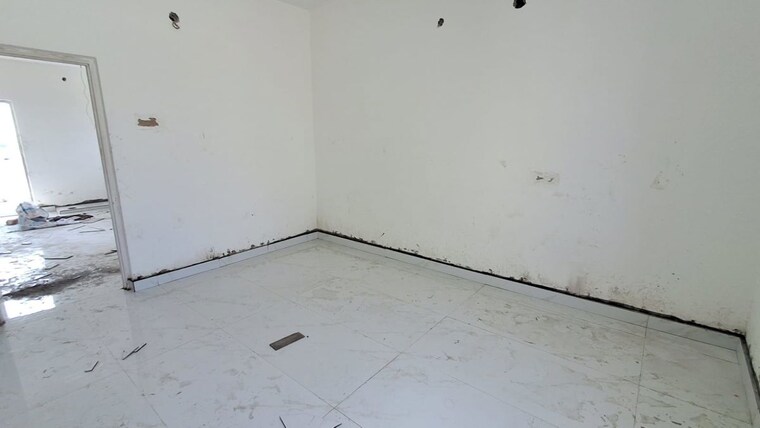 Room, kapra 2 Bedroom 1100 Sq.Ft. Apartment In Kapra Hyderabad 10583503
