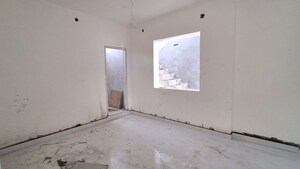 Room in 2 BHK Apartment at Kapra – for Sale