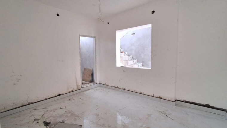 Room, kapra 2 Bedroom 1100 Sq.Ft. Apartment In Kapra Hyderabad 10583503
