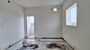 Room in 2 BHK Apartment at Kapra – for Sale