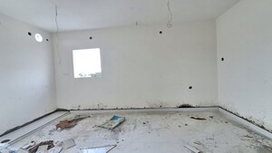 Room in 2 BHK Apartment at Kapra – for Sale