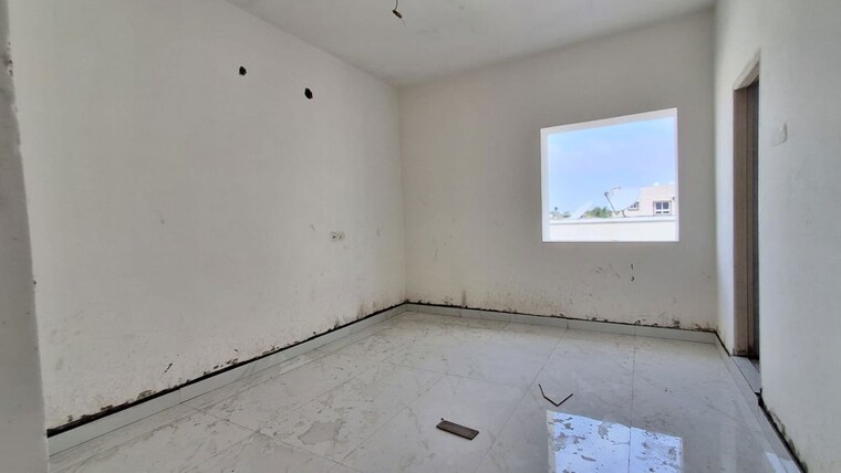 Room, kapra 2 Bedroom 1100 Sq.Ft. Apartment In Kapra Hyderabad 10583503