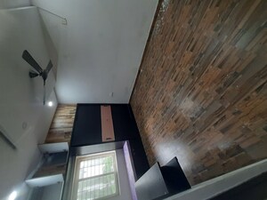 Room in 3 BHK Apartment at Pragathi Nagar – for Rent