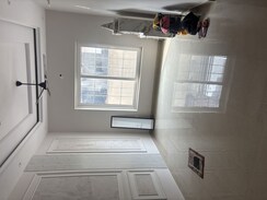2 BHK Independent House For Rent in Khanpur
