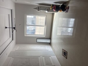 2 BHK Independent House For Rent in Khanpur