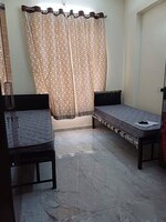 644 Sq.Ft. Pg in Kopar Khairane