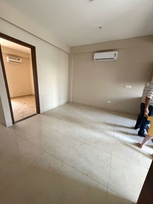 2 BHK Builder Floor For Rent in Sector 95
