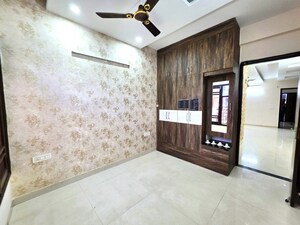 Room in 4 BHK Apartment at Dhakoli – for Sale