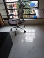1 BHK + Study Room 438 Sq.Ft. Apartment in Panchsheel Apartment Andheri East