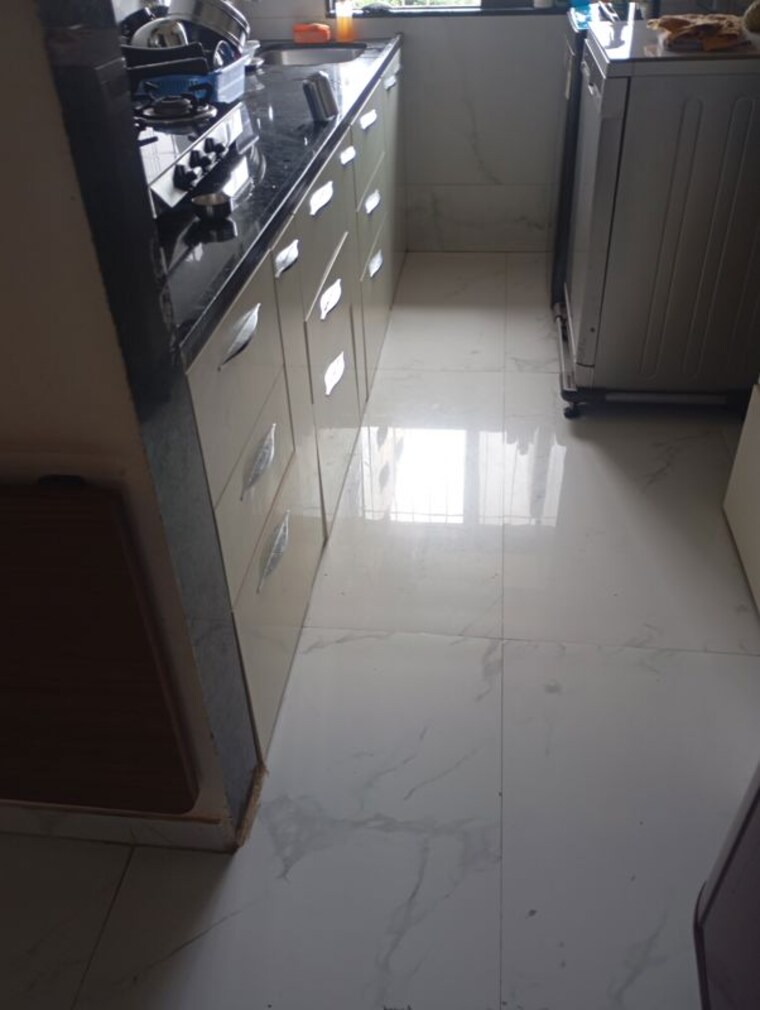 undefined, panchsheel-apartment-andheri-east 1 Bedroom 438 Sq.Ft. Apartment In Andheri East Mumbai 10583524