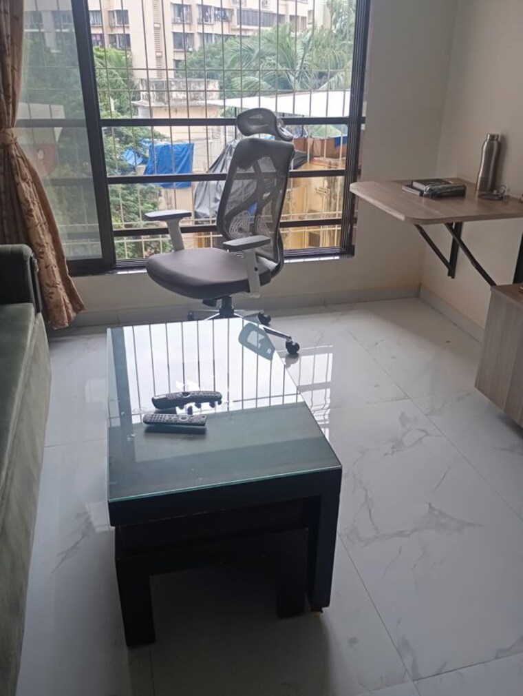 Team Area, panchsheel-apartment-andheri-east 1 Bedroom 438 Sq.Ft. Apartment In Andheri East Mumbai 10583524