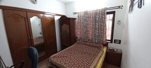 3 BHK Apartment For Sale in Tata Glendale, Vasant Vihar