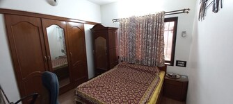 https://img.squareyards.com/secondaryPortal/optImages/IN_639218031938066008-0808260426332633.jpg Cover Image