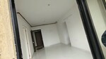 1.5 BHK 553 Sq.Ft. Apartment in Runwal Gardens