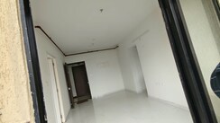 1.5 BHK Apartment For Rent in Runwal Gardens