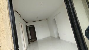 1.5 BHK Apartment For Rent in Runwal Gardens, Dombivli East