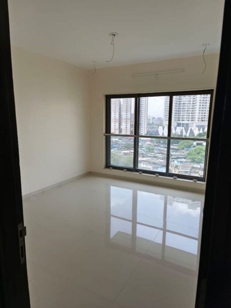 Room, jyoti-sukriti 2 Bedroom 750 Sq.Ft. Apartment In Goregaon East Mumbai 10583530