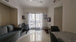 1 BHK + Store Room 370 Sq.Ft. Apartment in Raunak Bliss